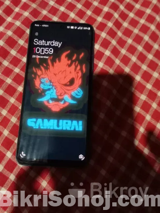 Redmi note 11 4/64